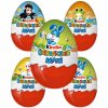 270054 kinder maxi velikonocni prekvapeni pro kluky 100g