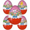 270057 kinder maxi velikonocni prekvapeni pro holky 100g