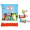 270096 4 kinder velikonocni mix 153 g