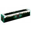After Eight mátové Classic 400g