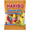270252 1 haribo velikonocni pusinkova vejce xxl baleni 230 g