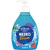 Elkos Mořský sen tekuté mýdlo s dávkovačem 500ml
