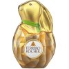 Ferrero Rocher Velikonoční zajíček 70 g