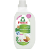 Frosch Weichspüler Sensitiv Mandelmilch 1l
