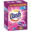Dash Color Frische kapsle na praní 60 ks