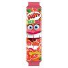 Kaubonbon Grapefruit 30x70g Bild 1 Zoombild