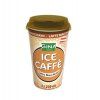 Gina Ledová káva - Latte Macchiato 230ml