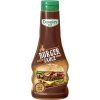 273708 1 develey burger omacka 250 ml