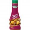 develey curry sauce 250 ml