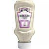 273771 heinz cesnekova omacka 220 ml