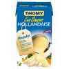 Thomy Les Sauces Holandská omáčka 250ml