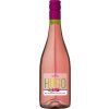 DV001 4311605490926 PER