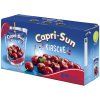 Capri Sun Череша 10 x 200 ml