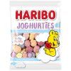 274110 haribo joghurties 160 g