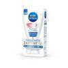 Perlweiss bělící zubní pasta pro kuřáky 50ml