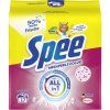Spee Color proszek do prania Megaperls 17 prań