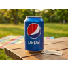 Pepsi Cola 0,33l / 5741000230725