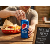 Pepsi Cola 0,33l / 5741000230725