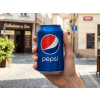Pepsi Cola 0,33l / 5741000230725