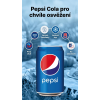 Pepsi Cola 0,33l / 5741000230725