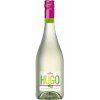 Vescovino Hugo original 0,75l - 6,9% Alk