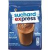 Suchard Kakao Express 400g