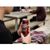 Dr Pepper limon?da 330 ml / 8435185944009
