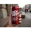 Dr Pepper limon?da 330 ml / 8435185944009
