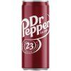274968 dr pepper limonada 330 ml