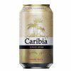 Caribia Ginger Beer zázvorová limonáda 330 ml