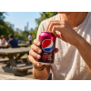 Pepsi Max Cherry 0,33l / 5741000236017
