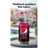 Pepsi Max Cherry 0,33l / 5741000236017