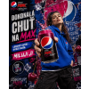 pepsiMax