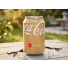 Coca Cola Vanilla 0,33l / 5449000098917