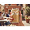 Coca Cola Vanilla 0,33l / 5449000098917