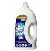 WaschKönig Universal prací gel 5 l 166 dávek