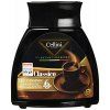 Cellini instantní káva Espresso Classico 100g