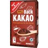 G&G Kakao na vaření 250g
