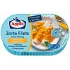 Appel sleďové filety s mangem a kari 200 g