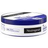 Neutrogena Moisture Okamžitě se vstřebávající hydratační krém 200ml