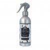 Tesori d'Oriente Muschio Bianco osvěžovač vzduchu 250 ml