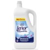 Lenor prací gel April Frisch Universal 100 dávek 5 l