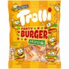 Trolli Party Burger Minis 17x10g