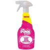 The Pink stuff zázračný odstraňovač skvrn z textilu koberců a čalounění 500 ml