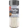 ggpeprbily50g