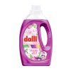 dalli waschmittel fluessig colorwaschmittel duftedition 1 1l.20wl thumb