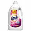 Dash Color Frische prací gel na barevné prádlo 5l 100 PD
