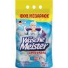 p1_hero - původní packshot