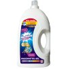 Waschkönig Universal Lavender prací gel 5 l