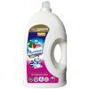 Waschkönig Color gel 5 l 166 PD